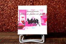 Mommy Charades - Motherhood, Madness & Marvels