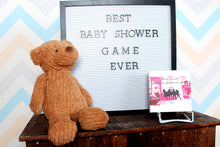 Mommy Charades - Motherhood, Madness & Marvels