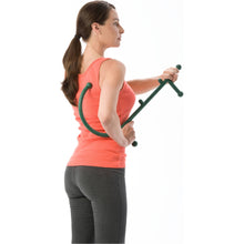 Back Massager - Trigger Point