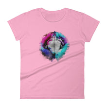 Celebrate Parenthood with this Tee; Great for Baby showers and gift for expecting parents