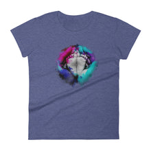 Celebrate Parenthood with this Tee; Great for Baby showers and gift for expecting parents
