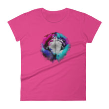 Celebrate Parenthood with this Tee; Great for Baby showers and gift for expecting parents