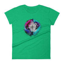Celebrate Parenthood with this Tee; Great for Baby showers and gift for expecting parents