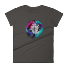 Celebrate Parenthood with this Tee; Great for Baby showers and gift for expecting parents