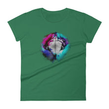 Celebrate Parenthood with this Tee; Great for Baby showers and gift for expecting parents