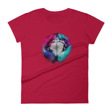 Celebrate Parenthood with this Tee; Great for Baby showers and gift for expecting parents