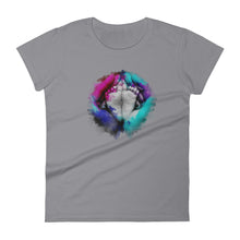 Celebrate Parenthood with this Tee; Great for Baby showers and gift for expecting parents