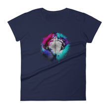 Celebrate Parenthood with this Tee; Great for Baby showers and gift for expecting parents