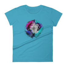 Celebrate Parenthood with this Tee; Great for Baby showers and gift for expecting parents