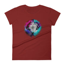 Celebrate Parenthood with this Tee; Great for Baby showers and gift for expecting parents