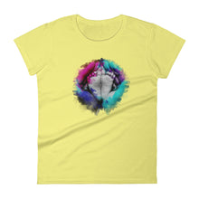 Celebrate Parenthood with this Tee; Great for Baby showers and gift for expecting parents