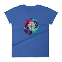 Celebrate Parenthood with this Tee; Great for Baby showers and gift for expecting parents