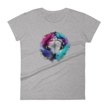 Celebrate Parenthood with this Tee; Great for Baby showers and gift for expecting parents