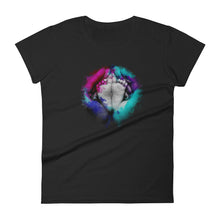 Celebrate Parenthood with this Tee; Great for Baby showers and gift for expecting parents