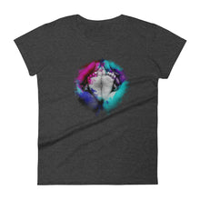 Celebrate Parenthood with this Tee; Great for Baby showers and gift for expecting parents